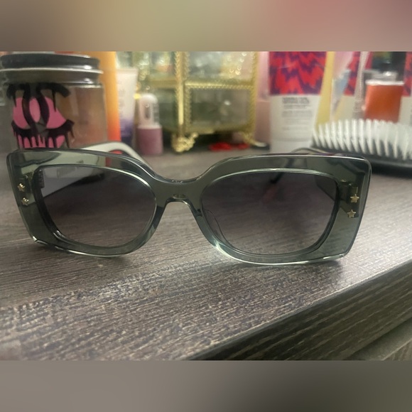DIOR sunglasses - Picture 2 of 7